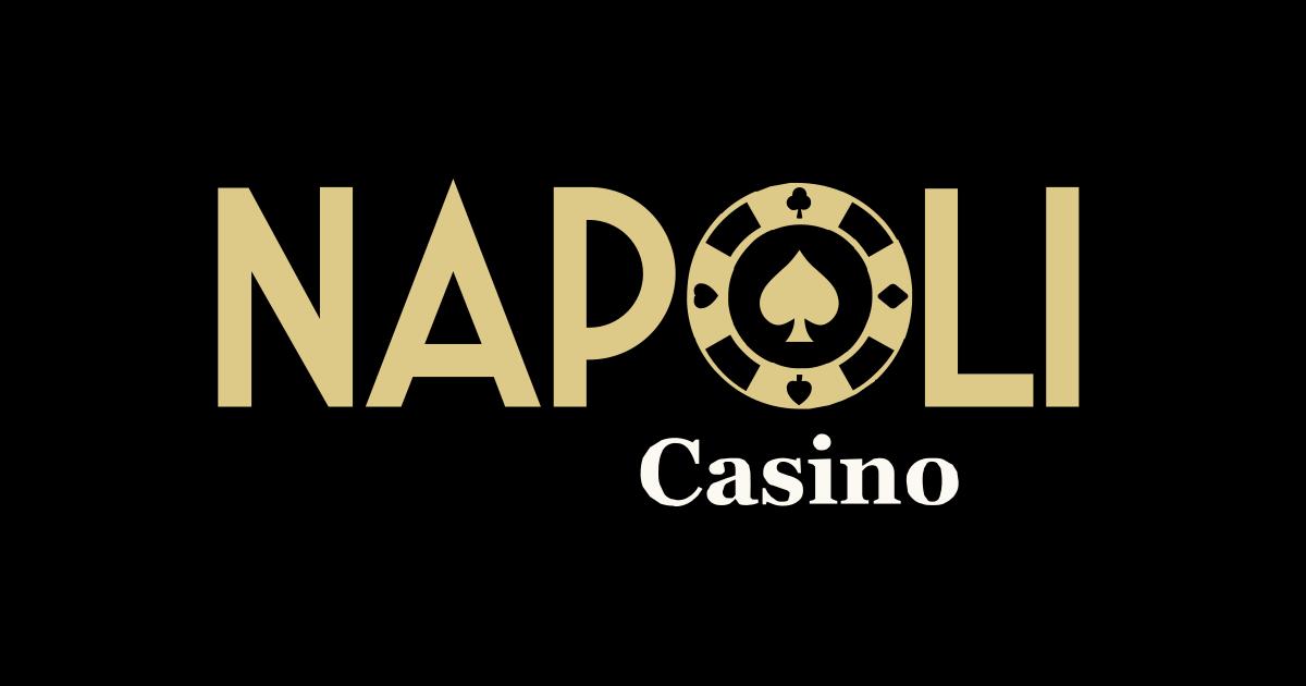 Reload Bonus Up To £200